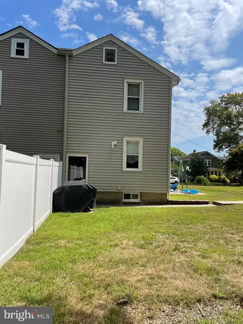 Other - 32 Linden Ave, Pitman, NJ 08071 photo 3 of 17