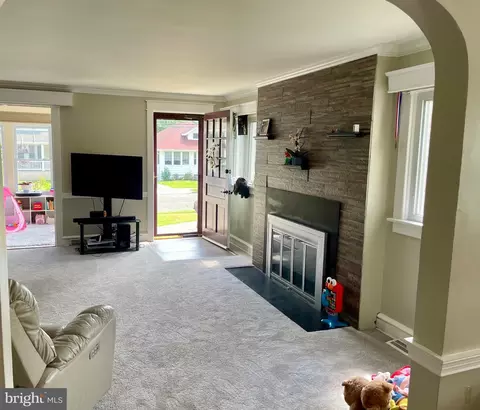 Other - 32 Linden Ave, Pitman, NJ 08071 photo 6 of 17