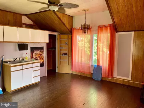 Other - 32 Linden Ave, Pitman, NJ 08071 photo 13 of 17