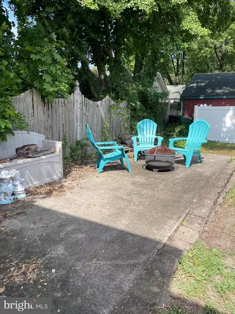 Other - 32 Linden Ave, Pitman, NJ 08071 photo 14 of 17