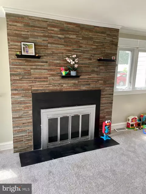 Other - 32 Linden Ave, Pitman, NJ 08071 photo 5 of 17