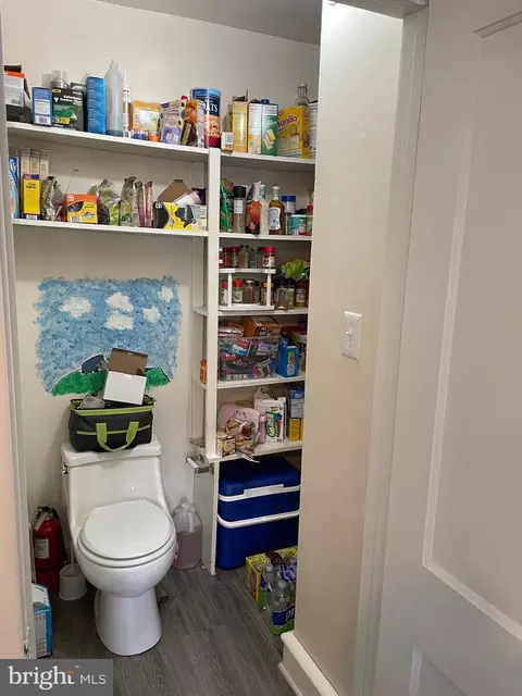 Other - 32 Linden Ave, Pitman, NJ 08071 photo 4 of 17