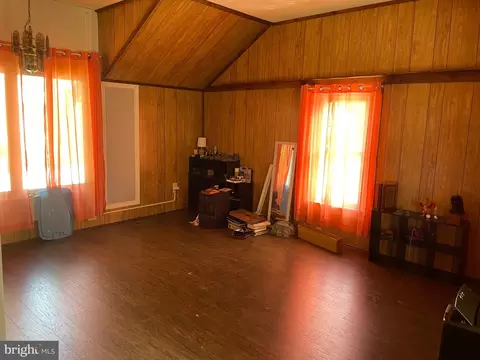 Other - 32 Linden Ave, Pitman, NJ 08071 photo 12 of 17