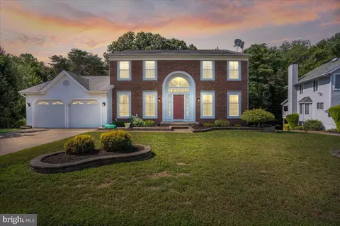 27 Upton Way, Sewell, NJ 08080