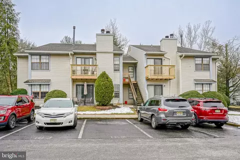 452 Durham Ct, West Deptford, NJ 08051