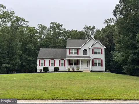 1424 Corkery Ln, Williamstown, NJ 08094