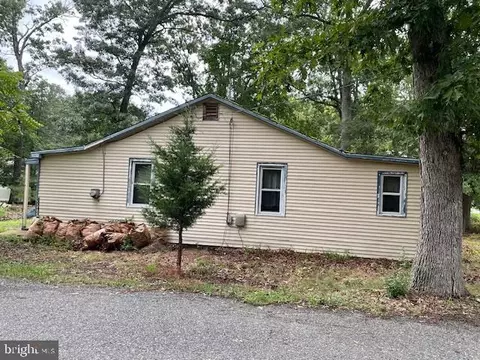 109 Holly Rd, Williamstown, NJ 08094