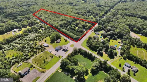 3292 Tuckahoe Rd, Franklinville, NJ 08322