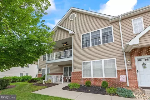 82 O Pristine Pl, Sewell, NJ 08080