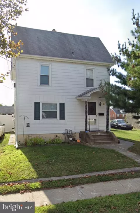 468 Allen Ave, Gibbstown, NJ 08027