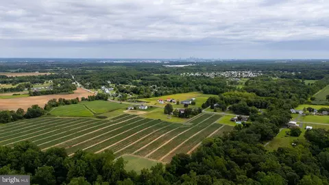 0 Tomlin Station Rd, Mickleton, NJ 08056 photo 5