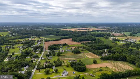 0 Tomlin Station Rd, Mickleton, NJ 08056 photo 2