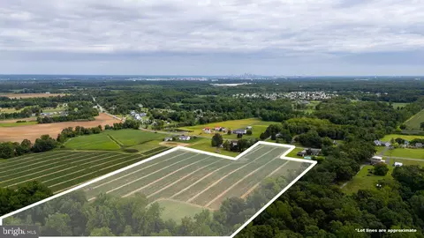 0 Tomlin Station Rd, Mickleton, NJ 08056 photo 9