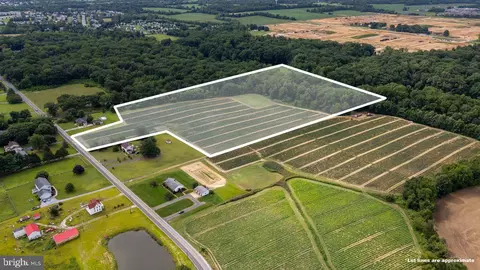 0 Tomlin Station Rd, Mickleton, NJ 08056 photo 8