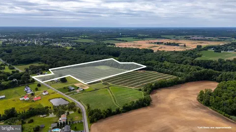 0 Tomlin Station Rd, Mickleton, NJ 08056 photo 7