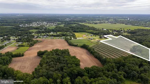 0 Tomlin Station Rd, Mickleton, NJ 08056 photo 6