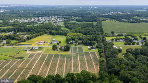 0 Tomlin Station Rd, Mickleton, NJ 08056 photo 4