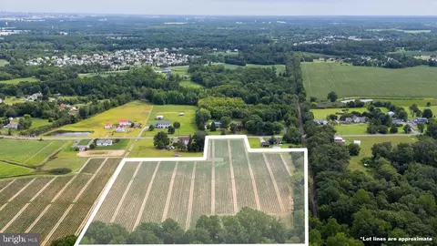 0 Tomlin Station Rd, Mickleton, NJ 08056 photo 10