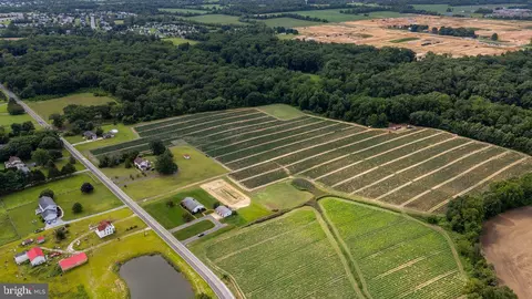 0 Tomlin Station Rd, Mickleton, NJ 08056 photo 3