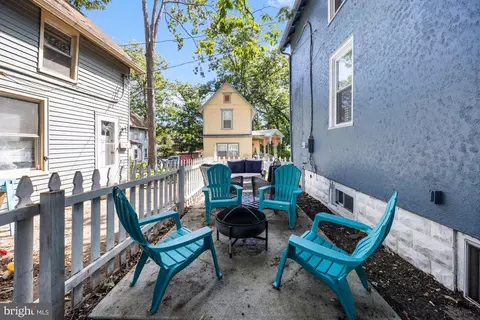 Exterior - 103 9th Ave, Pitman, NJ 08071 photo 3 of 8