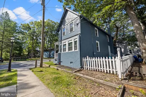 Other - 103 9th Ave, Pitman, NJ 08071 photo 6 of 7