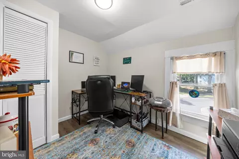 Other - 103 9th Ave, Pitman, NJ 08071 photo 4 of 7