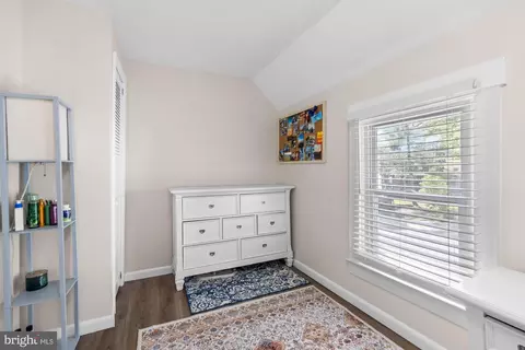 Bedroom - 103 9th Ave, Pitman, NJ 08071 photo 4 of 4