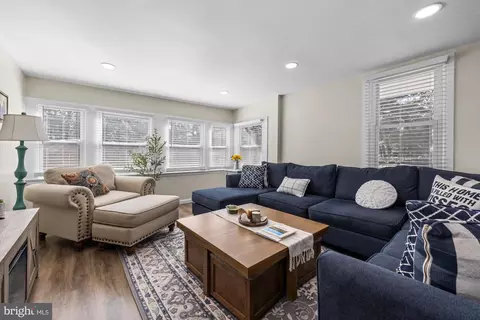 Other - 103 9th Ave, Pitman, NJ 08071 photo 2 of 7