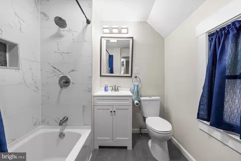 Bath - 103 9th Ave, Pitman, NJ 08071 photo 1 of 1