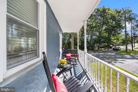Exterior - 103 9th Ave, Pitman, NJ 08071 photo 7 of 8