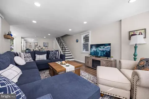 Other - 103 9th Ave, Pitman, NJ 08071 photo 3 of 7