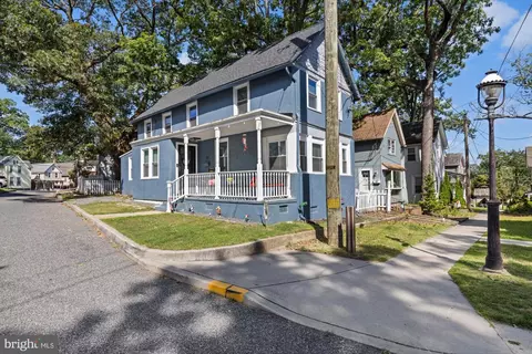Exterior - 103 9th Ave, Pitman, NJ 08071 photo 1 of 8