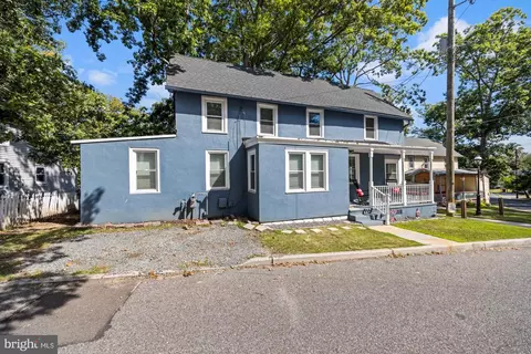Other - 103 9th Ave, Pitman, NJ 08071 photo 7 of 7