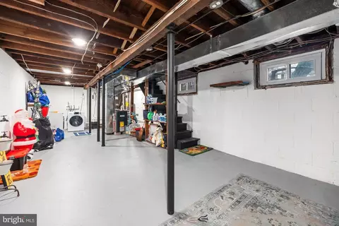 Other - 103 9th Ave, Pitman, NJ 08071 photo 5 of 7
