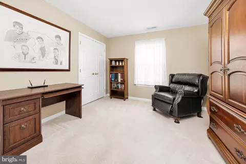 Other - 532 Key West Dr, Williamstown, NJ 08094 photo 5 of 7