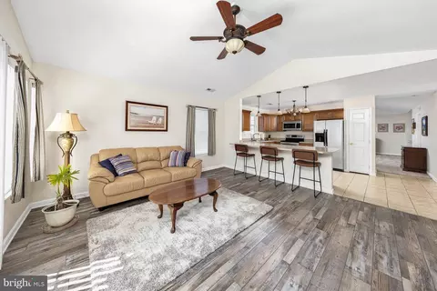 Other - 532 Key West Dr, Williamstown, NJ 08094 photo 2 of 7