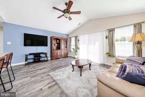 Other - 532 Key West Dr, Williamstown, NJ 08094 photo 4 of 7