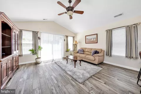 Other - 532 Key West Dr, Williamstown, NJ 08094 photo 3 of 7