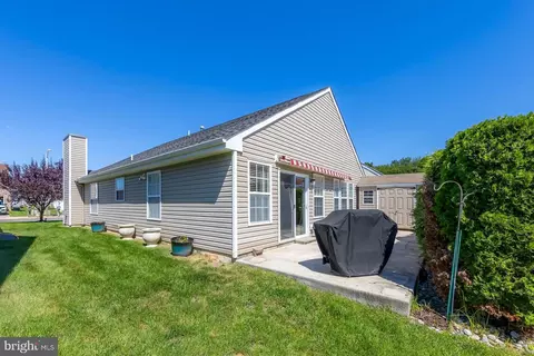Other - 532 Key West Dr, Williamstown, NJ 08094 photo 7 of 7