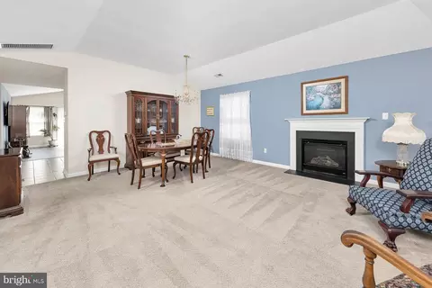Other - 532 Key West Dr, Williamstown, NJ 08094 photo 1 of 7