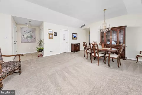Entry Way - 532 Key West Dr, Williamstown, NJ 08094 photo 1 of 1