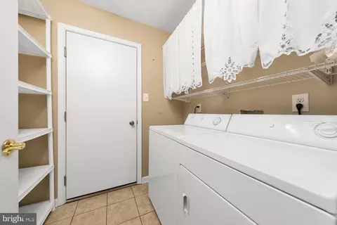 Other - 532 Key West Dr, Williamstown, NJ 08094 photo 6 of 7