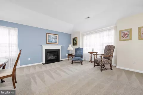 Living - 532 Key West Dr, Williamstown, NJ 08094 photo 1 of 1