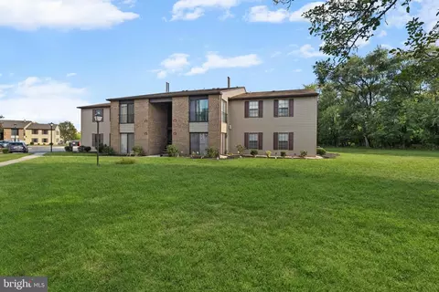 15 Ipswich Pl #BUILDING N, Sewell, NJ 08080