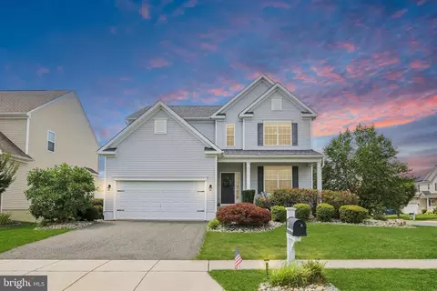 19 Cottonwood Rd, Woolwich Township, NJ 08085