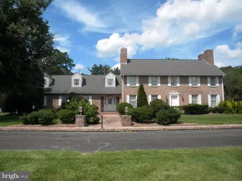1445 Catawba Ave, Newfield, NJ 08344