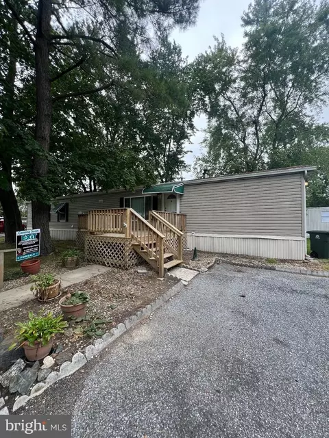 205 Michigan Ave, Williamstown, NJ 08094