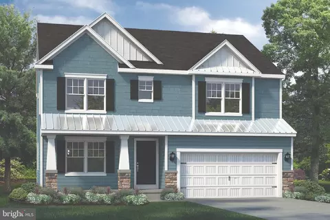 615 Lot 101 Carteret, Westville, NJ 08093