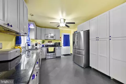 450 High St, Woodbury, NJ 08096