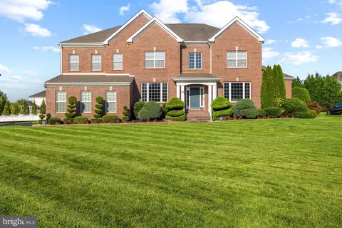 50 Curtmantle Rd, Mickleton, NJ 08056 photo 1